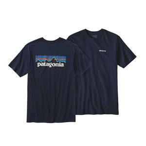 Patagonia T shirt